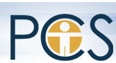 PCS